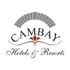 Cambay Hotels & Resorts logo, Oberleen client