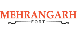 Mehrangarh Fort logo, Oberleen client